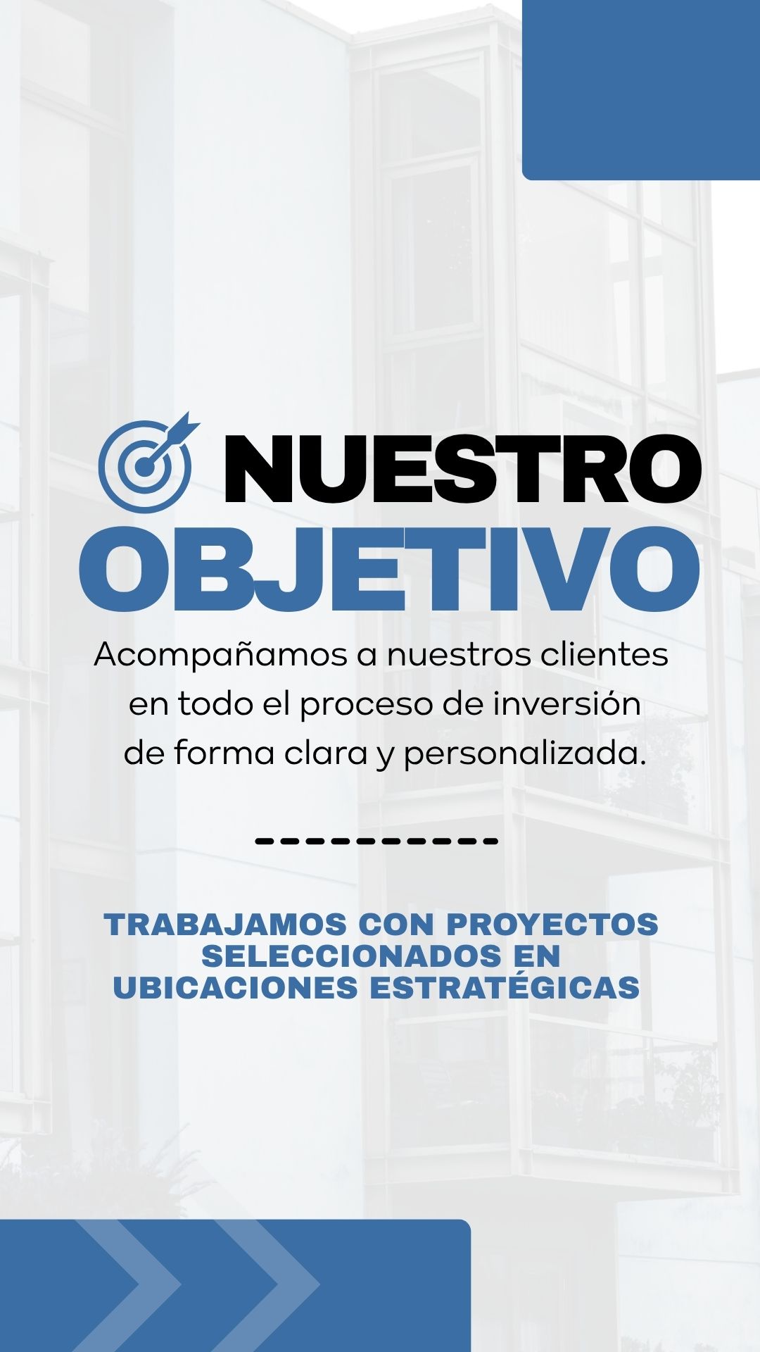 Historia Invesmar